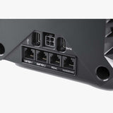 Fanatec CSL DD [5 Nm] QR2