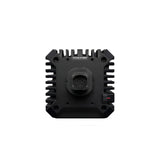 Fanatec CSL DD [8 Nm] QR2