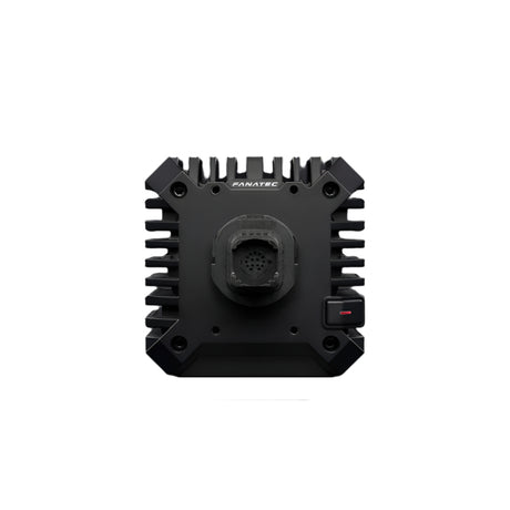 Fanatec CSL DD [8 Nm] QR2