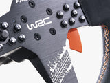 Fanatec CSL DD WRC P1 Detail [03]