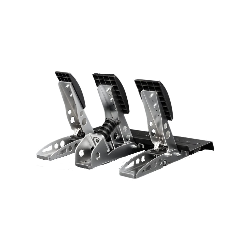 Fanatec CSL Pedals LC