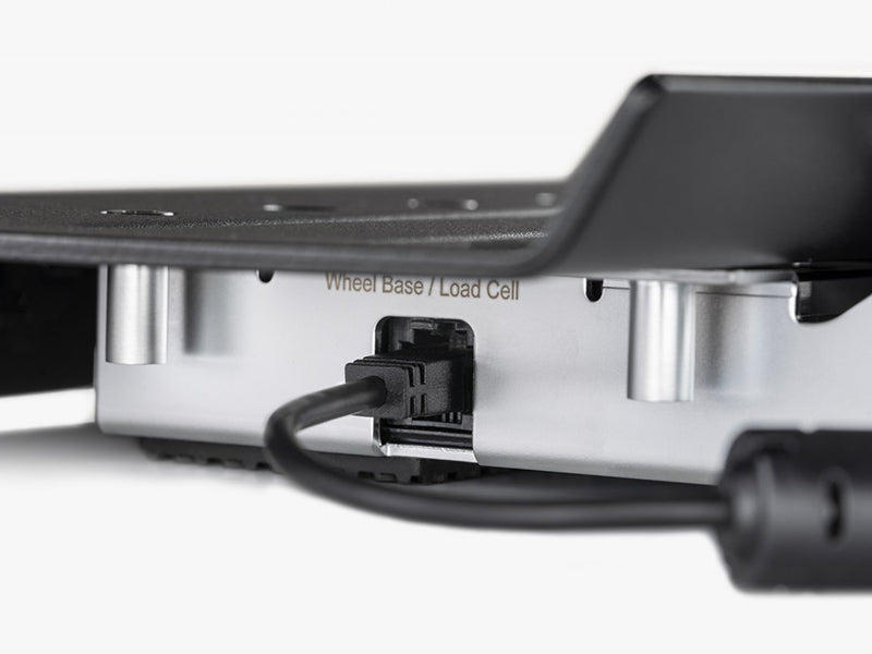 CSL Pedals Clutch Kit | Fanatec