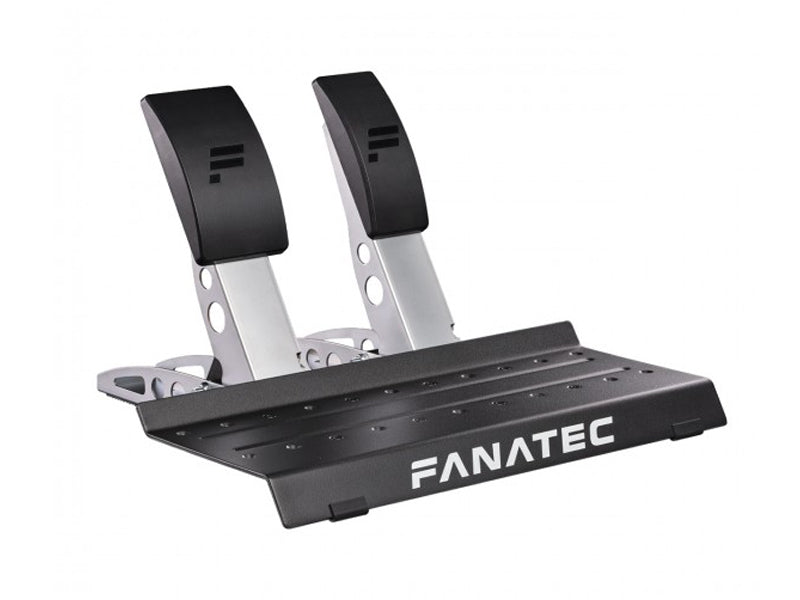 Fanatec CSL Pedals