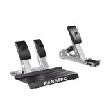 Fanatec CSL Pedals LC