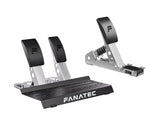 csl pedal lc Fanatec CSL Pedals LC – SIM Demon