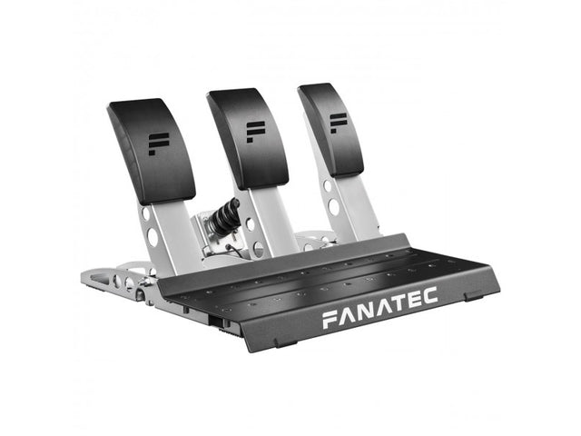 Fanatec CSL Pedals LC