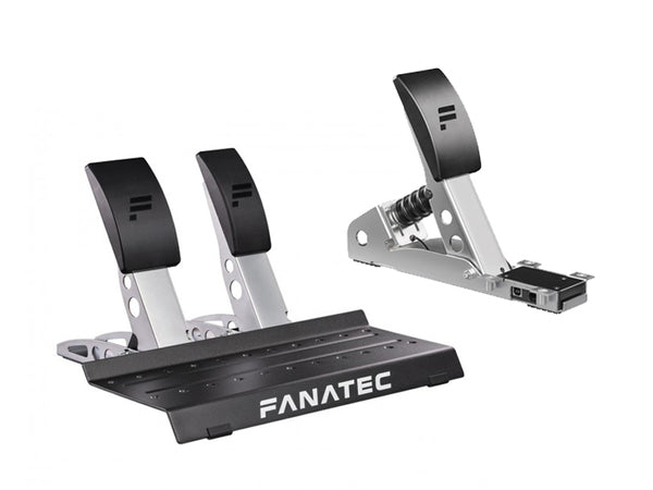 CSL_Pedals_LC_Feature_grande.