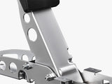 Fanatec CSL Pedals [B-STOCK]