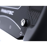Fanatec CSL Steering Wheel GT3