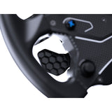 Fanatec CSL Steering Wheel GT3