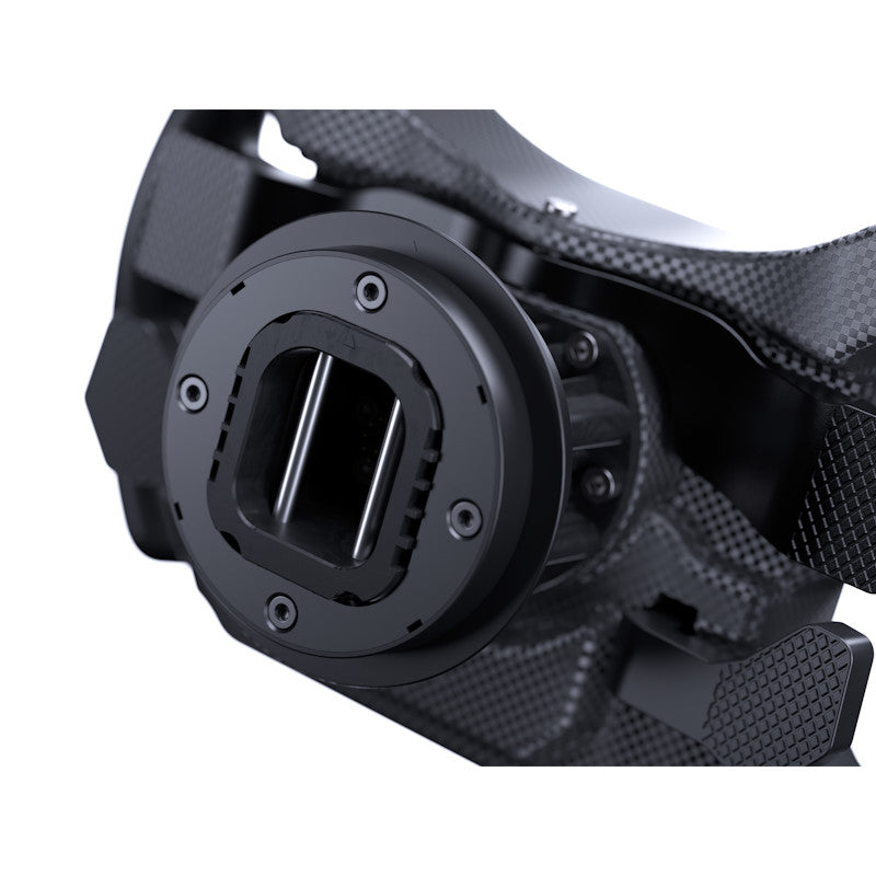 Fanatec CSL Steering Wheel GT3