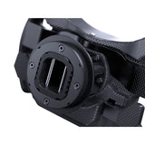 Fanatec CSL Steering Wheel GT3