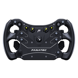 Fanatec CSL Steering Wheel GT3