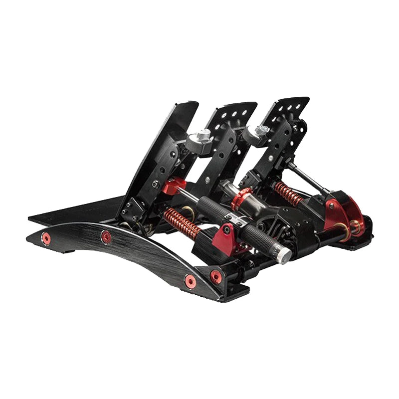 Fanatec ClubSport Pedals V3 Damper Kit