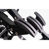 Fanatec ClubSport Pedals V3 Inverted