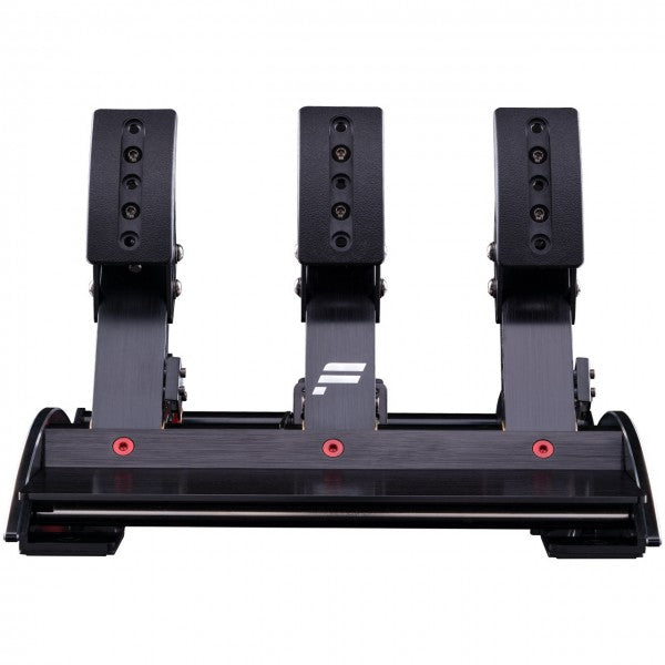 Replacement Fanatec Clubsport V3 Pedal bolts – SIM Demon