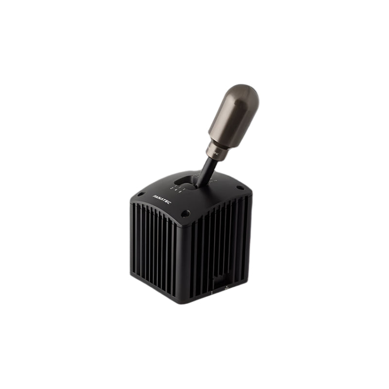 Fanatec ClubSport Shifter SQ V1.5 – SIM Demon