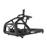 Fanatec Clubsport GT Cockpit (Black)