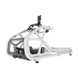 Fanatec Clubsport GT Cockpit (White)