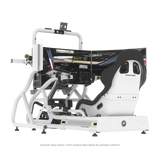 Fanatec Clubsport GT Cockpit (White)