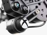 Fanatec CS SW FLAT 1 V2 xBox [4]