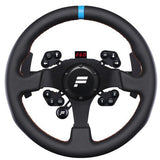 Fanatec ClubSport Wheel R330 v2