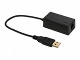 Fanatec USB Adapter