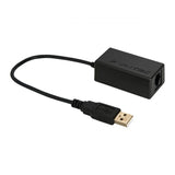 Fanatec ClubSport USB Adapter