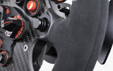 Fanatec ClubSport Steering Wheel Formula V2.5 X