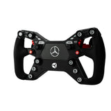 Cube Controls Mercedes-AMG – GT Edition SIM Wheel