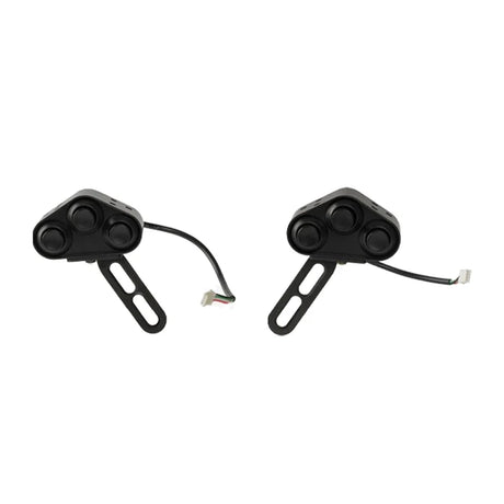 Fanatec ClubSport Button Cluster Pack