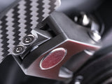 Fanatec ClubSport Magnetic Paddle Module [3]