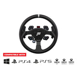 Fanatec ClubSport Steering Wheel 320 for Xbox