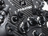 Fanatec ClubSport Steering Wheel Formula V2.5 1