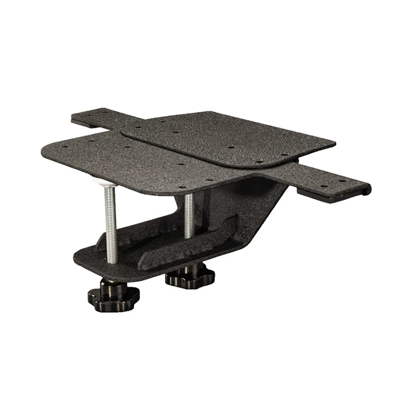 Fanatec ClubSport Table Clamp v2