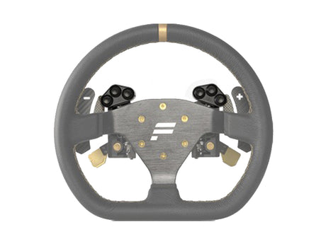 Fanatec ClubSport Button Cluster Pack