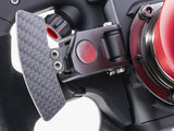 Fanatec ClubSport Magnetic Paddle Module