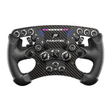 Fanatec ClubSport Steering Wheel Formula V2.5