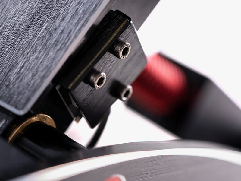 Fanatec ClubSport Pedals V3 – SIM Demon