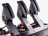 Fanatec ClubSport Pedals V3