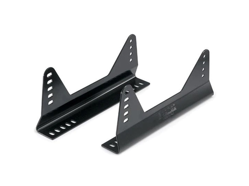 Cobra 3 MM Steel Side Mounts