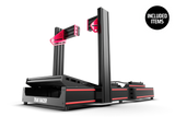 TR120S V2 Racing Simulator with Seat Slider Kit
