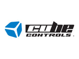 Cube Control Logo