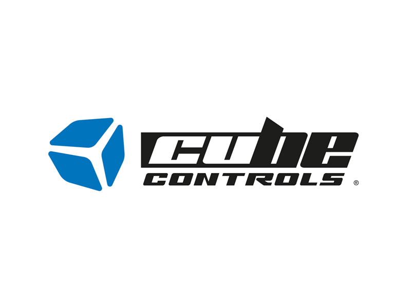 Cube Controls Product Pages Supplier Logo