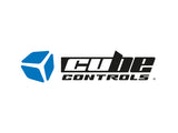 Cube Controls Product Pages Supplier Logo