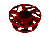 Cube Controls Universal Main Hub Red 2