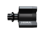 Moza Racing D05 Base [4]