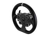 Moza Racing D05 Wheel [3]