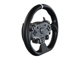 Moza Racing D05 Wheel [4]