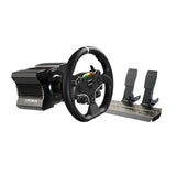 MOZA Racing R5 Bundle